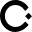 Cinder logo