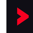 cindy logo
