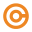 Cinode logo