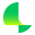 Ciphercloud logo