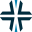 Circadence logo