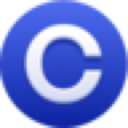 Circle logo