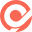 Circleloop logo