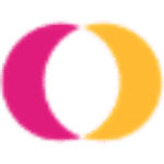 Circlewise logo