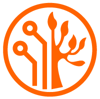CircuiTree logo