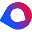 Cirrus Insight logo