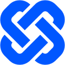 Cirrus Link logo