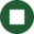 Cisbox logo