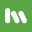 Meraki logo