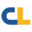 Citation Labs logo