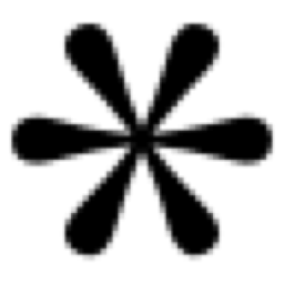 Citationsy logo