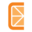 Citrine Informatics logo