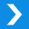 Citrix NetScaler logo