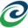 Citus logo