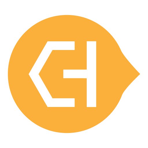 City Hive logo