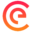 CivicEye logo