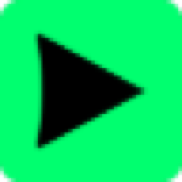 Civo logo