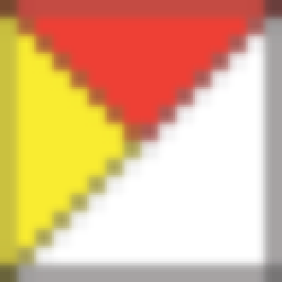 CKAN logo