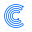 Claimocity logo