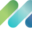 ClaimVantage logo