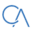 Clara Analytics logo