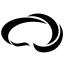 Clara.io logo