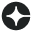 Clara LATAM logo