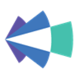Clari logo