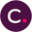 Clario logo