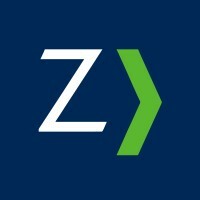ClarionDoor logo