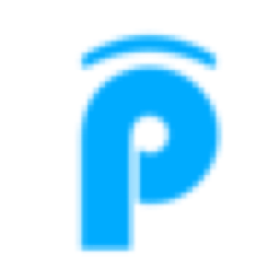Clarip Privacy logo