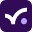 Clarity School Management logo