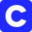 Claritysoft logo