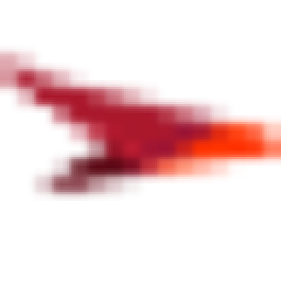 Clarizen logo