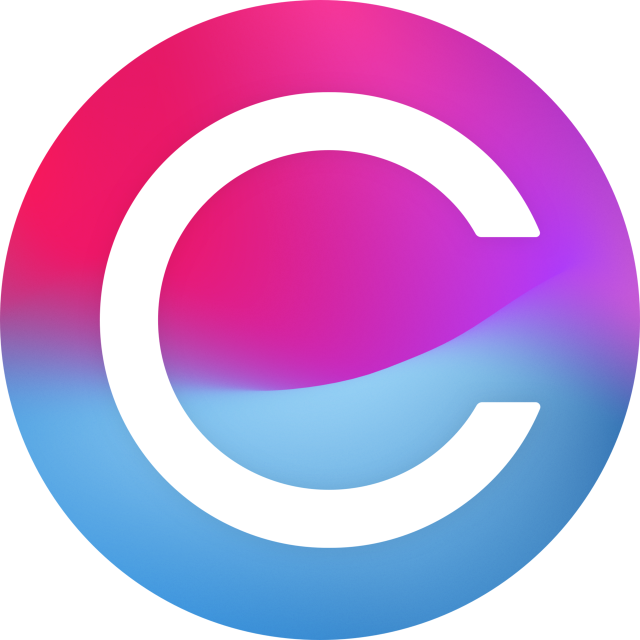 Claromentis logo