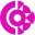 Claroty logo