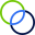 Clarus R+D logo