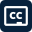 Class Central logo