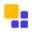Class by ClassEDU logo
