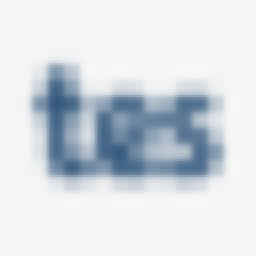 ClassCharts logo