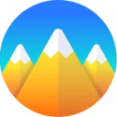 Classcraft logo