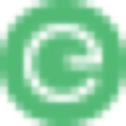 ClassIn logo