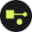 Classiq logo