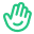 Classkick logo