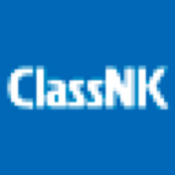 ClassNK PrimeShip logo