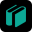 ClassTag logo