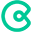 Classting logo