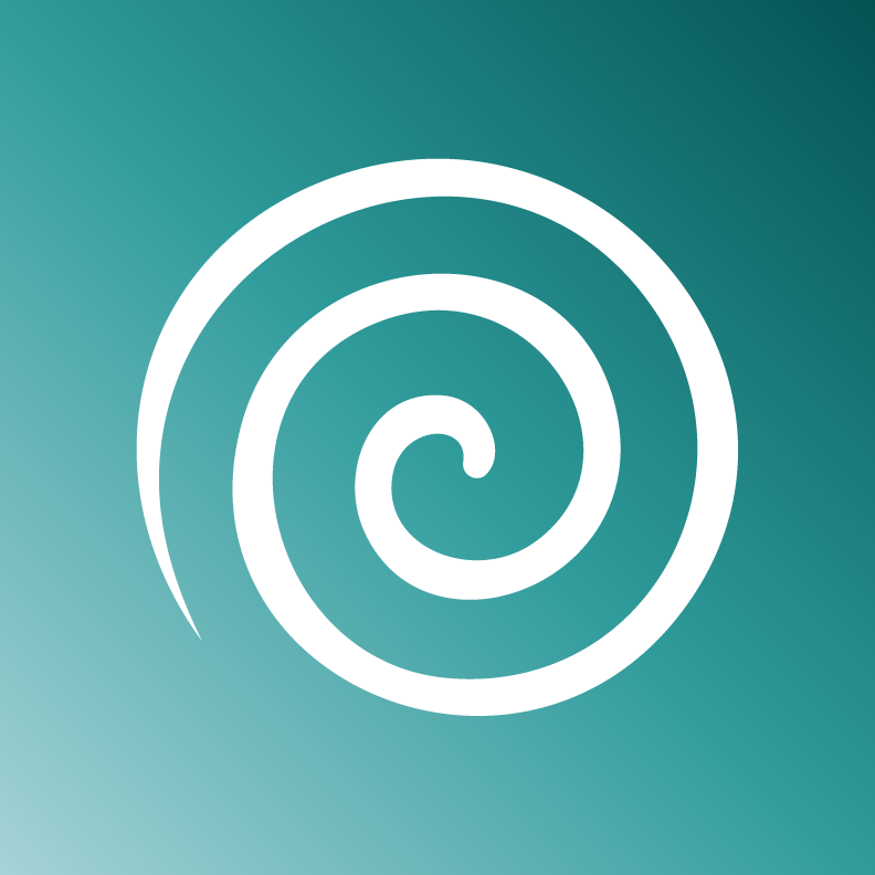 Classworks logo