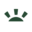 Classy logo