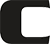 Clavister logo